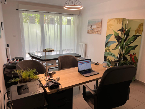 cabinet-cenon-olivier-alain-osteopathe