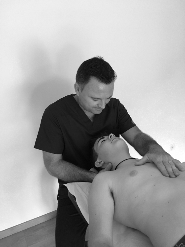 consultation-talence-olivier-alain-osteopathe